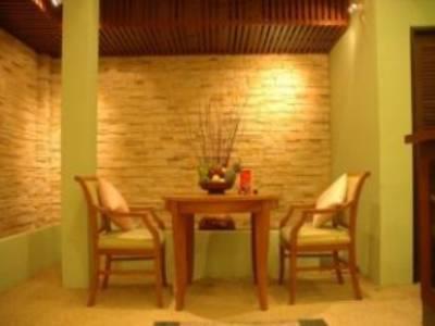Phuket Washington Residence מראה חיצוני תמונה