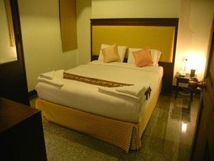 Phuket Washington Residence מראה חיצוני תמונה