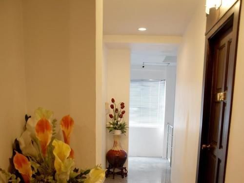 Phuket Washington Residence מראה חיצוני תמונה